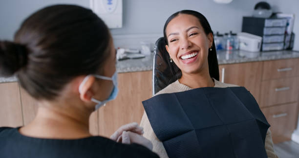 Best Dental Fillings (Composite and Amalgam)  in Pandora, OH