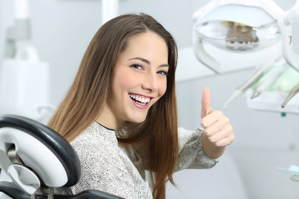 Best Dental Implants  in Pandora, OH